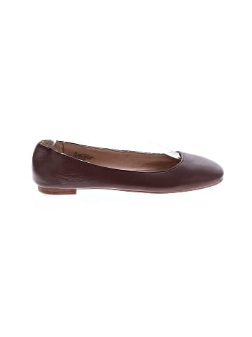 J.Jill Flats (view 1)