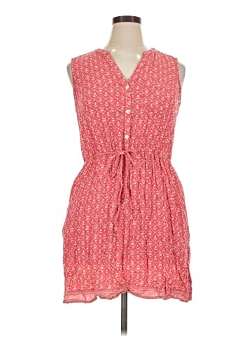 Gap Casual Dress (view 1)