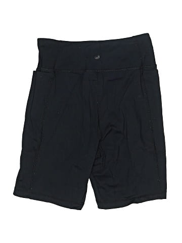 Danskin Athletic Shorts (view 2)