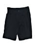 Danskin Solid Black Athletic Shorts Size S - photo 2