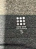 Title Nine Solid Black Active Pants Size S - photo 7