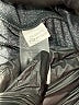 Title Nine Solid Black Active Pants Size S - photo 8