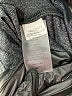 Title Nine Solid Black Active Pants Size S - photo 9