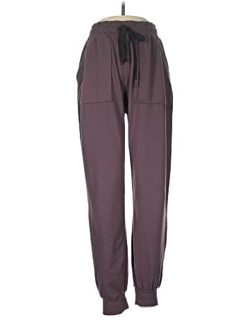 Always Track Pants (view 1)