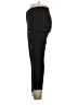 Duluth Trading Co. Solid Black Active Pants Size 14 - photo 5