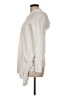 Splendid Ivory Cardigan Size M - photo 5