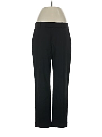 Club Monaco Dress Pants (view 1)