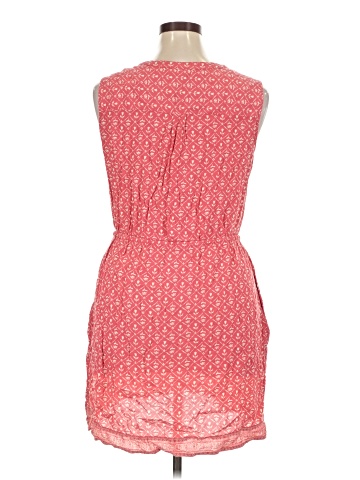 Gap Casual Dress (view 2)