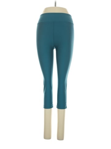 Under Armour Active Pants (view 1)