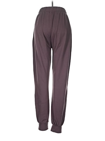 Always Track Pants (view 2)