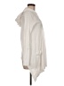 Splendid Ivory Cardigan Size M - photo 4