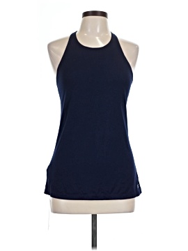 Lorna Jane Active Tank Top