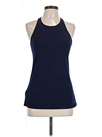 Lorna Jane Active Tank Top (view 1)