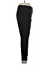 Duluth Trading Co. Solid Black Active Pants Size 14 - photo 4