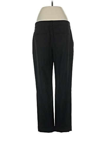 Club Monaco Dress Pants (view 2)
