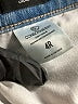 Express Blue Jeans Size 4R - photo 8