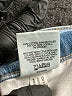 Express Blue Jeans Size 4R - photo 9