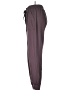Always Purple Track Pants Size M - photo 5