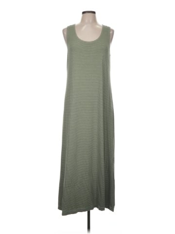 bryn WALKER Casual Dress (view 1)