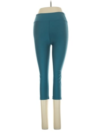 Under Armour Active Pants (view 2)