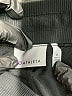 Athleta Solid Black Active Skort Size 6 - photo 3