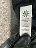 Athleta Solid Black Active Skort Size 6 - photo 4
