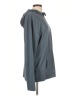 Vince. Gray Pullover Hoodie Size L - photo 4