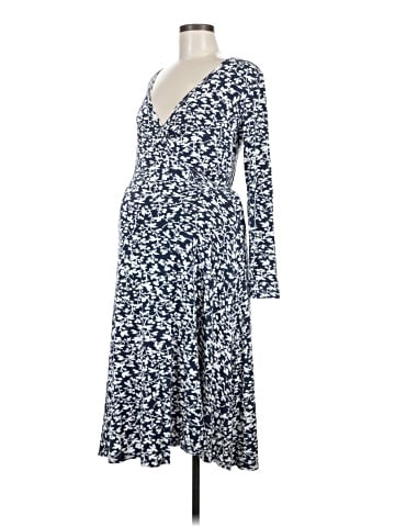 NOM Kimono (view 1)
