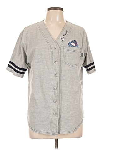 Disney Vest (view 1)