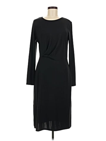 Ann Taylor Cocktail Dress (view 1)