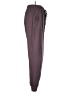 Always Purple Track Pants Size M - photo 4