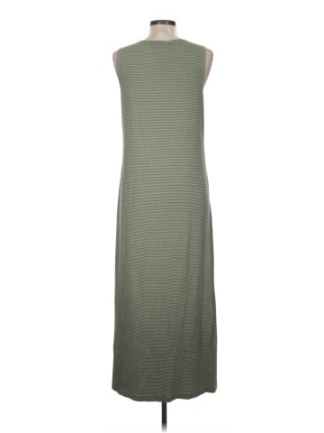 bryn WALKER Casual Dress (view 2)