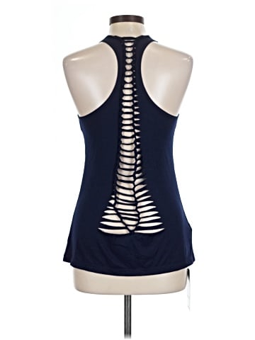 Lorna Jane Active Tank Top (view 2)