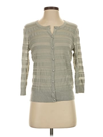 New York & Company Cardigan (view 1)