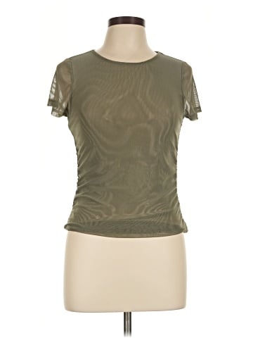 Cotton On Active T-Shirt (view 1)