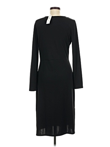 Ann Taylor Cocktail Dress (view 2)