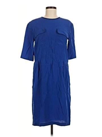 MARNI Casual Dress (view 1)
