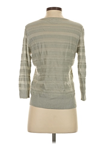 New York & Company Cardigan (view 2)