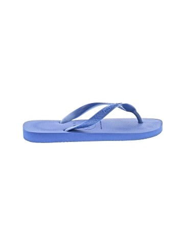 Havaianas Flip Flops (view 1)
