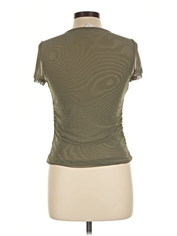 Cotton On Active T-Shirt (view 2)