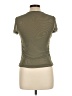 Cotton On Green Active T-Shirt Size L - photo 2
