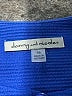 Danny And Nicole Blue Jacket Size 16 - photo 6