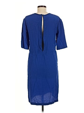 MARNI Casual Dress (view 2)