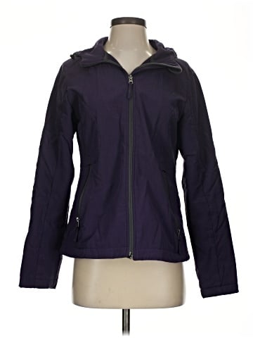 Free Country Jacket (view 1)
