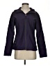 Free Country Purple Jacket Size S - photo 1