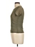 Cotton On Green Active T-Shirt Size L - photo 5