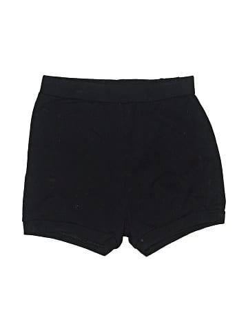 Assorted Brands Shorts (view 1)