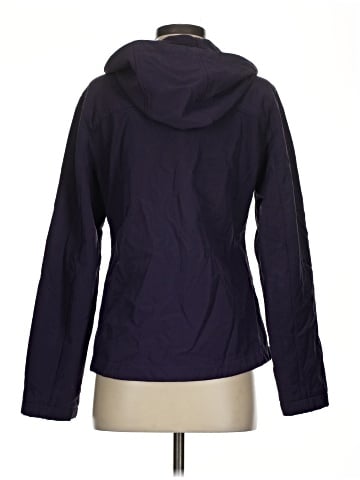 Free Country Jacket (view 2)