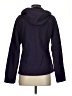 Free Country Purple Jacket Size S - photo 2