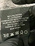 Xscape Black Cocktail Dress Size 4 - photo 8